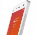 Cмартфон Xiaomi Mi4 16GB CDMA/GSM