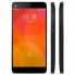 Cмартфон Xiaomi Mi4 16GB CDMA/GSM