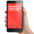 Смартфон Xiaomi RedMi Note CDMA/GSM