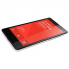Смартфон Xiaomi RedMi Note CDMA/GSM