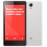 Смартфон Xiaomi RedMi Note CDMA/GSM