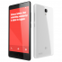 Смартфон Xiaomi RedMi Note CDMA/GSM