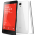 Смартфон Xiaomi RedMi Note CDMA/GSM