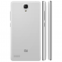 Смартфон Xiaomi RedMi Note CDMA/GSM