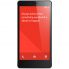 Смартфон Xiaomi RedMi Note CDMA/GSM