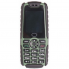 Мобильный CDMA+GSM+GSM телефон Land Rover C9
