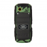 Мобильный CDMA+GSM+GSM телефон Land Rover M12