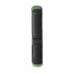Мобильный CDMA+GSM+GSM телефон Land Rover M12