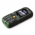 Мобильный CDMA+GSM+GSM телефон Land Rover M12