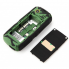 Мобильный CDMA+GSM+GSM телефон Land Rover M12