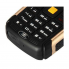 Мобильный CDMA+GSM+GSM телефон Land Rover M12