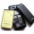 Мобильный CDMA+GSM+GSM телефон Naide Z189+++