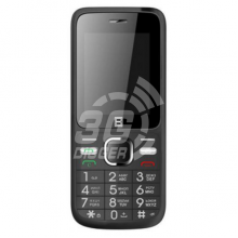 Мобильный CDMA+GSM телефон Bless DS822
