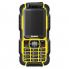 Мобильный CDMA+GSM телефон Sonim Discovery A12