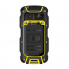Мобильный CDMA+GSM телефон Sonim Discovery A12