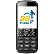 Мобильный CDMA телефон Atel AMP-C800