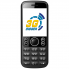 Мобильный CDMA телефон Atel AMP-C800