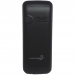 Мобильный CDMA телефон Atel AMP-C800