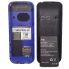 Мобильный CDMA телефон Atel AMP-C800