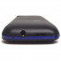 Мобильный CDMA телефон Atel AMP-C800