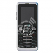 Мобильный CDMA телефон Cal-Comp A100