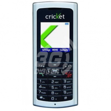 Мобильный CDMA телефон Cal-Comp J88B