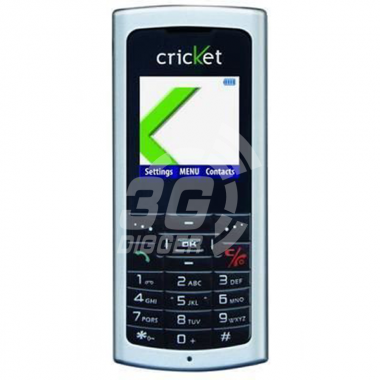 Мобильный CDMA телефон Cal-Comp J88B