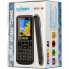 Мобільний CDMA телефон Globex Neon A1