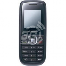 Мобильный CDMA телефон Huawei C2809