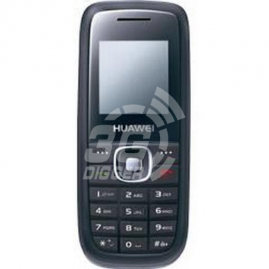 Мобильный CDMA телефон Huawei C2809