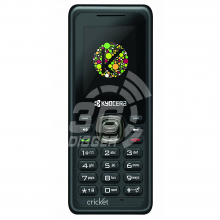 Мобильный CDMA телефон Kyocera Domino (S1310)