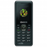 Мобильный CDMA телефон Kyocera Domino (S1310)
