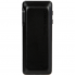 Мобильный CDMA телефон Kyocera Domino (S1310)