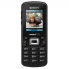 Мобильный CDMA телефон Kyocera Presto (S1350)