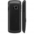 Мобильный CDMA телефон Kyocera Presto (S1350)