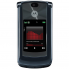 Мобильный CDMA телефон Motorola V9m