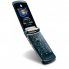 Мобильный CDMA телефон Motorola V9m