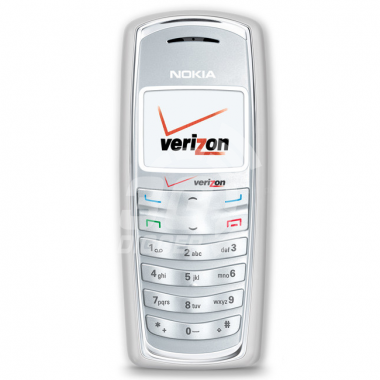 Мобильный CDMA телефон Nokia 2126