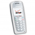 Мобильный CDMA телефон Nokia 2126