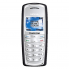 Мобильный CDMA телефон Nokia 2126