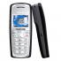Мобильный CDMA телефон Nokia 2126