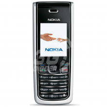 Мобильный CDMA телефон Nokia 2865