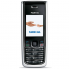 Мобильный CDMA телефон Nokia 2865
