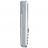 Мобильный CDMA телефон Nokia 2865