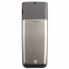 Мобильный CDMA телефон Nokia 2865