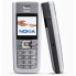 Мобильный CDMA телефон Nokia 6235