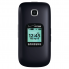 Мобільний CDMA телефон Samsung Gusto 3 (SM-B311V)