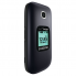 Мобільний CDMA телефон Samsung Gusto 3 (SM-B311V)