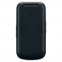 Мобільний CDMA телефон Samsung Gusto 3 (SM-B311V)