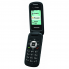 Мобільний CDMA телефон Samsung Gusto 3 (SM-B311V)